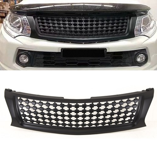 For mitsubishi l200 - mitsubishi,