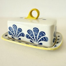 Price Kensington Potteries