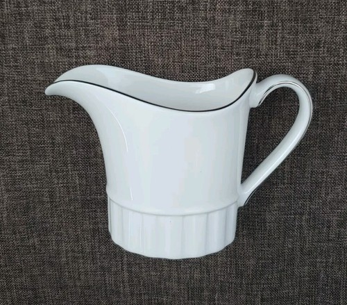 Wedgwood colosseum platinum - wedgwood,