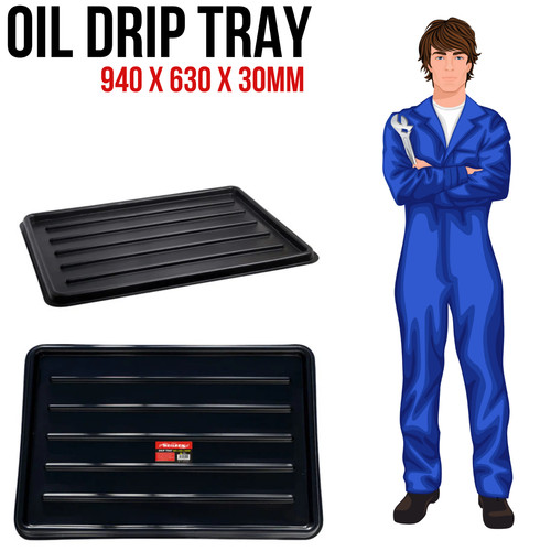 Heavy duty plastic drip - heavy-duty,