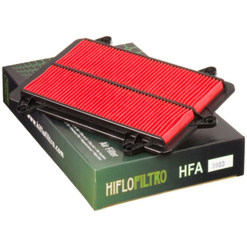 Air filter for suzu - for, suzu.