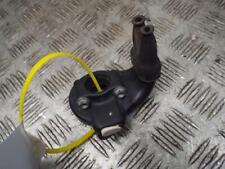 Aprilia RXV450 RXV550 2007-On Throttle Twist Grip Housing 