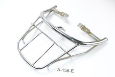 Yamaha YBR 125 RE05 2006 -