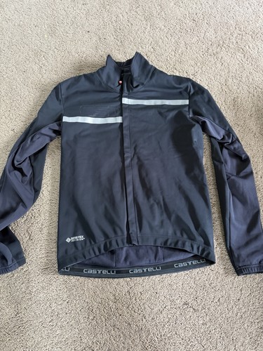 Castelli men gore tex - castelli, gore-tex