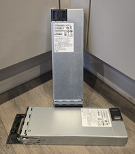 Cisco LiteOn C3KX-PWR-350WAC
