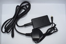 Official Genuine Sony