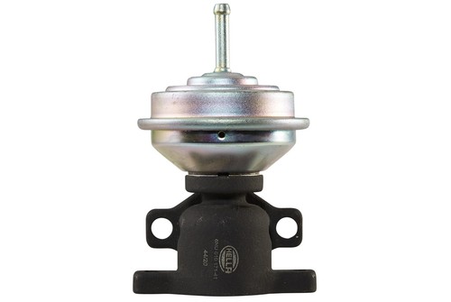 Hella egr valve - egr,