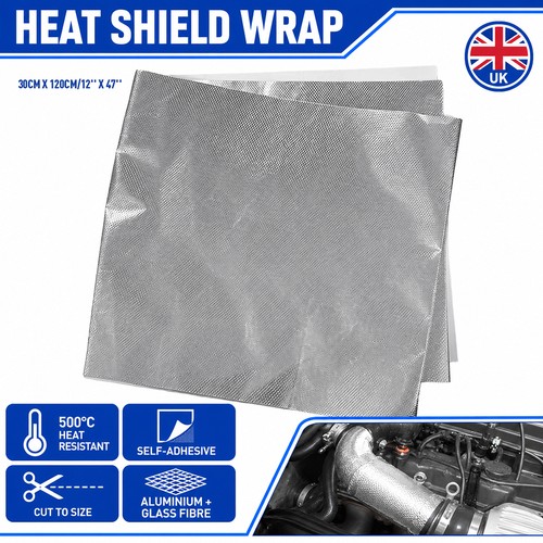 12x47 aluminum fuel - fuel, line