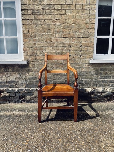 Antique scottish vernacular - antique,