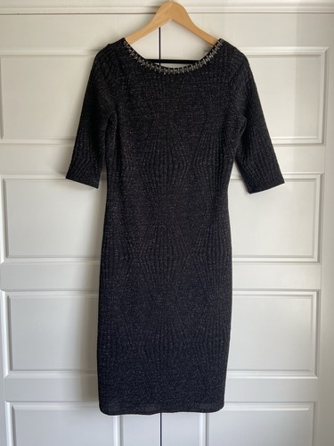 Women debut debenhams size - women’s,