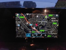 2019 MERCEDES BENZ B CLASS