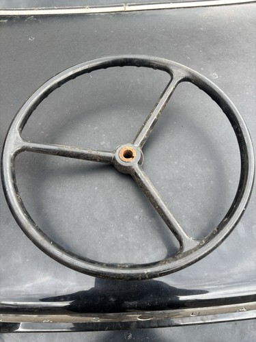 Fits david brown tractor - brown,