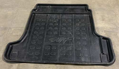 Jdm oem toyota hilux surf - jdm,