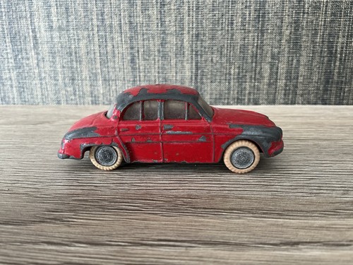 Lion car - car, (holland)