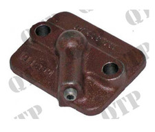 For Massey Ferguson Hydraulic Lift Cover Plate 135 148 175 275 390 398 595 675 