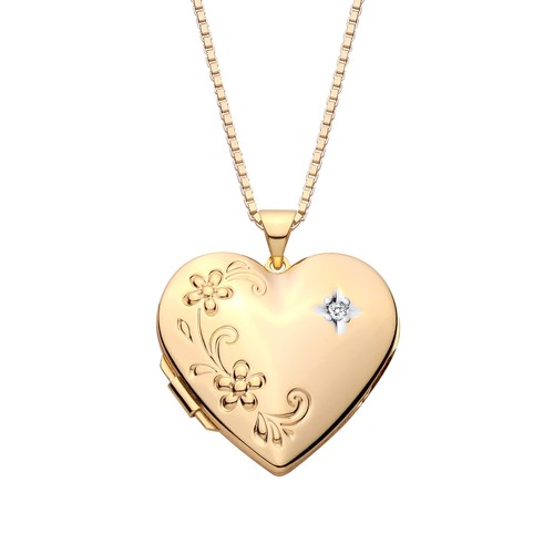 9ct gold overlay 925 silver - overlay,