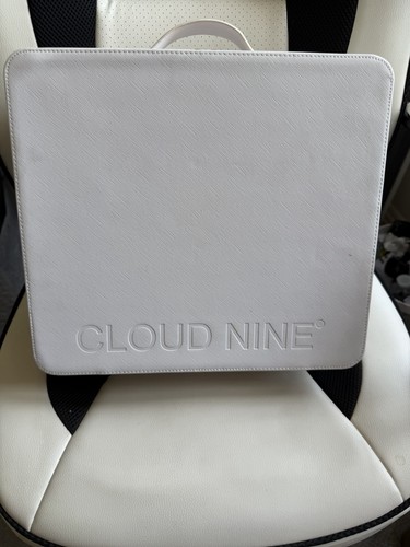 Cloud nine cordless hair - nine,