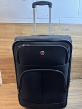 Wenger Swiss Gear Expandable