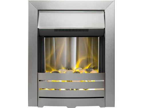 Adam helios electric inset - helios,