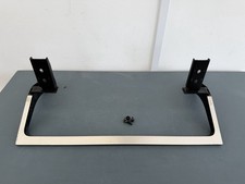 Sony KD-55XE7093 TV Stand With