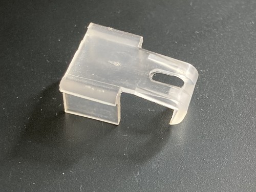 Cover guard for - cover,