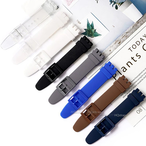 Watch accessories sports strap - accessories,