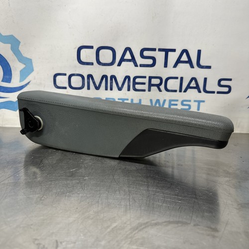 Ford transit mk7 - arm, rest