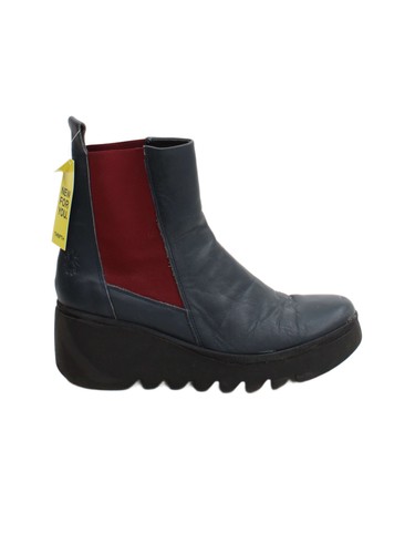 Fly london women boots uk - fly,