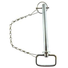 Replacement Hitch Pin for Ball