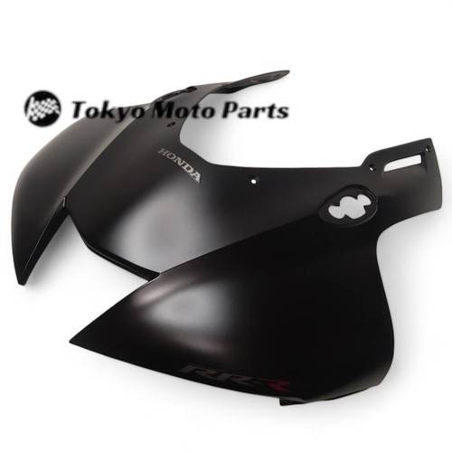 Genuine honda 2024 - genuine, cbr1000rr-r