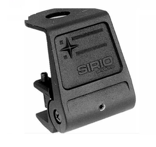Antenna gutter mount sirio - antenna,