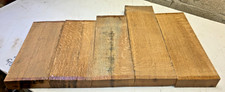 SMALL BOARDS 5PCS LOT 511A