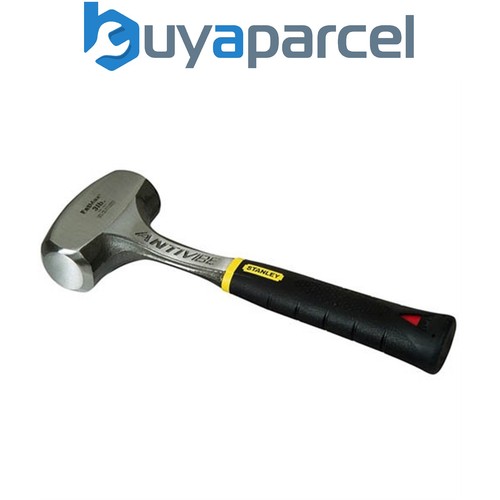 Stanley anti vibe - stanley,