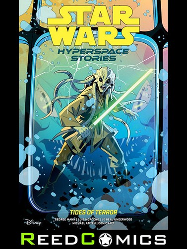 Star wars hyperspace - hyperspace, stories