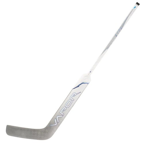 Bauer vapor flylite goalie - bauer,