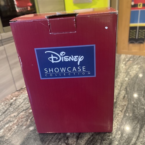 Disney showcase tinkerbell - showcase,