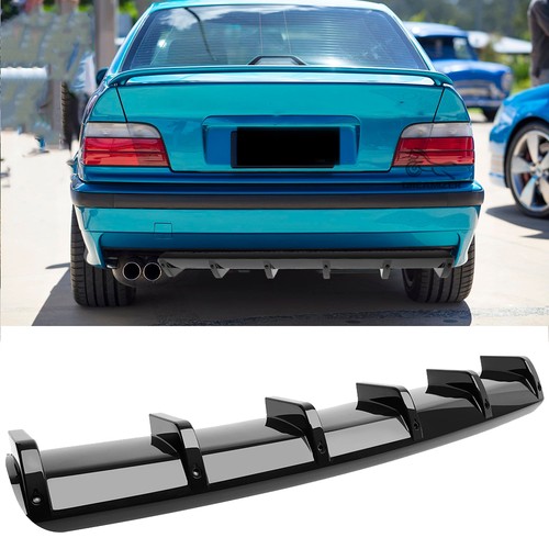 For series e36 e46 - for, rear