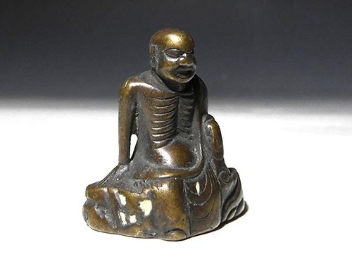 Edo period japan antique - edo,