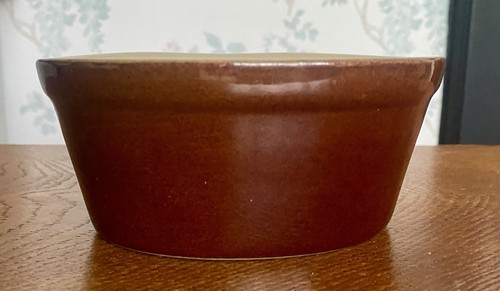 Pearsons chesterfield small - pearsons,