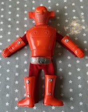 Denys Fisher Muton Cyborg The