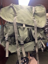 Alice Pack  Akmax Made Army