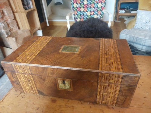 Antique portable - antique,