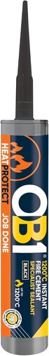 Ob1 heatprotect fire - heatprotect,