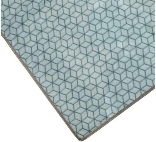 Vango cp013 190 250 - vango, cm