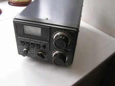 Trio Kenwood AT 230  ATU