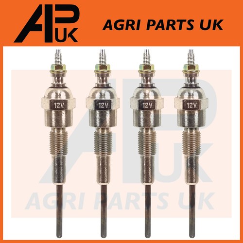 Heater glow plugs austin - x,