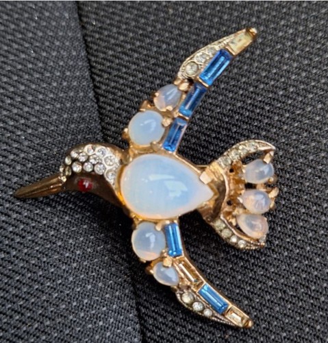 Vintage mitchel maer for - maer,