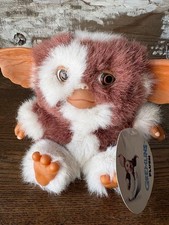 Gremlins Gizmo Mogwai Figure