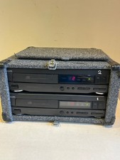 Philips CD602/25 Double CD