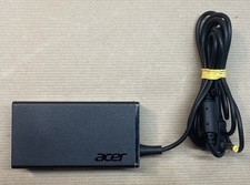 Acer Aspire PA-1650-86 Laptop Charger Power AC Adapter